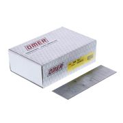 Микрошпилька 6/15, Omer (10 / 480 тыс.шт.)