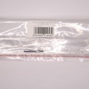 Запчасть №24 для Hybest GSR40A. Стопорный штифт