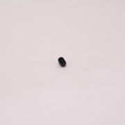 Запчасть №36 для Hybest GSR40A. Болт с внутренним шестигранником