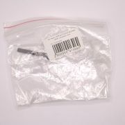 Запчасть №90 для Hybest GSR40A. Болт с внутренним шестигранником