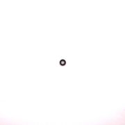 Запчасть №8 для Hybest GSR40A. Втулка амортизатора мотора