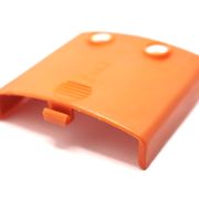 Запчасть №51 для Hybest GSR40A. Крышка клапана внешняя