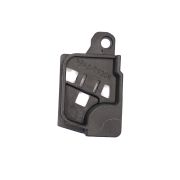 Запчасть №95B для HGSR. Каретка