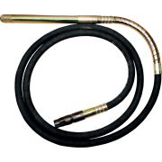 Шланг с наконечником STEM TECHNO SVH 51-3