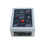 Блок автоматического ввода резерва (АВР) 1/3-фазный