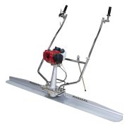 Виброрейка Masalta MCD-2 бензиновая (GX35, 1,4 кВт (1,9 л/с))