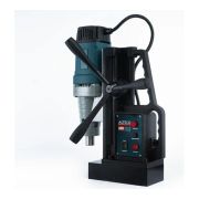 Сверлильный станок с магнитной стойкой Alteco Professional MD 1323