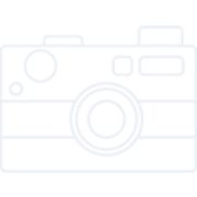 Штабелер самоходный 1,5 т 4,0 м TOR WS15H-4000SC PRO 24/105 В/Ач контроль скорости подъема