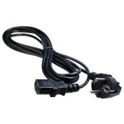 Зарядное устройство для тележек WPT 24V/10A встроенное РОССИЯ (Charger)