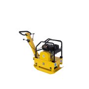 Виброплита реверсивная TOR C-160S(R) (Loncin) уценка