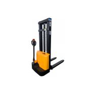 Штабелер самоходный 1,5 т 3,0 м TOR СQDA1530 24/85 В/Ач