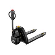 Тележка электрическая 1500 кг 1150 мм TOR EPZ Li-ion 48/20 В/Ач (EPT-EZ)