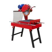 Камнерезный станок DIAM SKH-450/2.2 600126