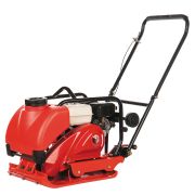 Виброплита DIAM VM-80/5.5H 630019