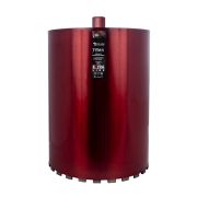 Алмазное сегментное сверло DIAM серии ExtraLine ТITAN 350 мм 313016