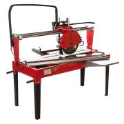 Камнерезный станок DIAM SM-1200/2.2 600025