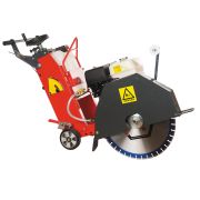 Резчик швов DIAM RK-450/9.0H 630047