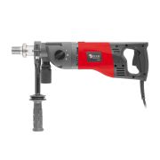 Сверлильная машина DIAM ML-180/3 620089