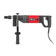 Сверлильная машина DIAM ML-130Е Hit 620116