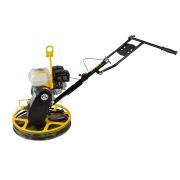 Затирочная машина БЗМ-600