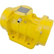 Площадочный вибратор MVF5200/1