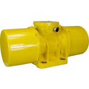 Площадочный вибратор MVF4300/15