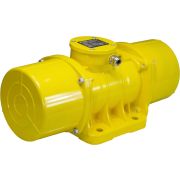 Площадочный вибратор MVF700/15