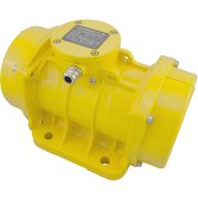 Площадочный вибратор MVF1200/3