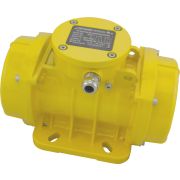 Площадочный вибратор MVF300/3