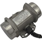 Площадочный вибратор MVF41M