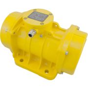 Площадочный вибратор MVF30000/1