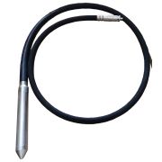 Гибкий вал с вибронаконечником VR49/6