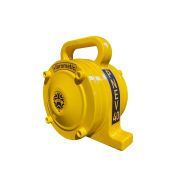 Вибратор внешний пневматический Vibromatic PNEV40
