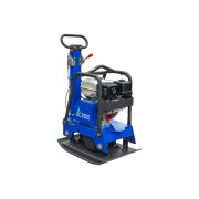 Виброплита реверсивная TSS-WP170H